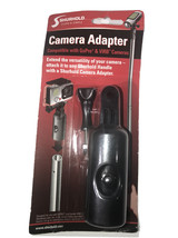 Shurhold #104 Camera Adapter-Brand New-SHIPS N 24 HOURS - £9.23 GBP