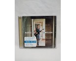 Marie Wilson Real Life Music CD - $23.75