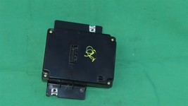 2015 Dodge RAM A/C Air Conditioner Heater Climate Control Module P68236772AB image 2