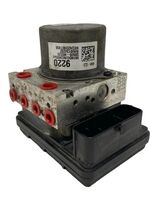 ABS Anti Lock Brake Pump Control Unit For 18-19 Hyundai Accent OEM 58920... - $215.33