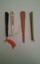 Item image 7