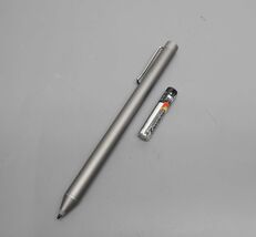 Wacom Bamboo Ink Smart Stylus for Windows Ink 2nd Generation - $18.99