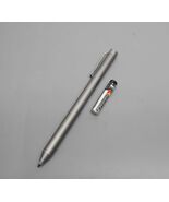 Wacom Bamboo Ink Smart Stylus for Windows Ink 2nd Generation - $18.99