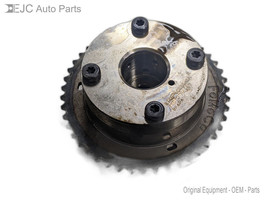 Intake Camshaft Timing Gear For 07-10 Ford Edge  3.5 8T4E6C524AA - $49.45