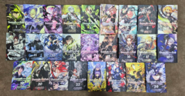 Item image 1