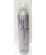 KaARAL Style Perfetto Scultura Medium to Strong Hold Working Spray 12.34... - $15.94