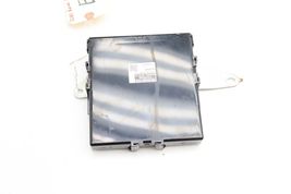 10-11 LEXUS RX350 POWER MANAGEMENT CONTROL MODULE E0441 image 4