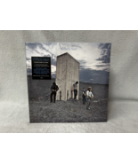 Who's Next (2023) • The Who • NEW/SEALED Vinyl LP Record - $32.00