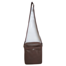 Porche Design Urban Courier Svz Leather Shoulder Bag $449 Free Global Shipping - £194.24 GBP