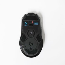 Logitech G903 Lightspeed Wireless Optical Gaming Mouse MR0081 with dongle image 7