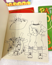 Item image 5