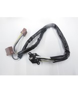 1992-1995 HONDA CIVIC IGNITION SWITCH HARNESS NEW - $28.71