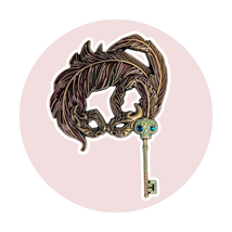 Item image 1