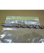 C-L 9/16&quot; 8&quot; Long Drillbit - $58.81 CAD