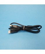 Samsung BN39-01879A Genuine CBF Display Port To DP 5FT Cable - €4,31 EUR