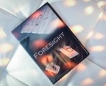 Foresight (DVD and Gimmick) by Oliver Smith and SansMinds - Trick - $31.63
