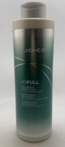 Joico JoiFull Volumizing Conditioner For Plush, Long-Lasting Fullness 33... - £23.11 GBP
