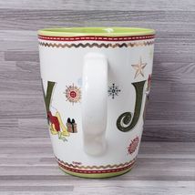 Item image 7