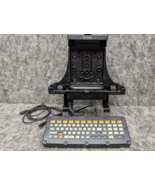 Xplore Technologies XDIM G2 TP 300140 XDIM Docking Station w/ Keyboard -... - $64.99