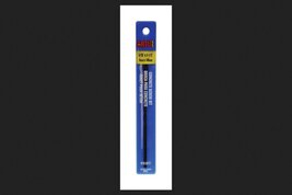 Artu - 5/32In x 5-1/2In Concrete Screw Bit - $28.96 CAD