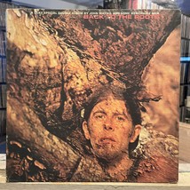 [ROCK/BLUES]~VG+ 2 Double Lp~John Mayall~Back To The Roots~[Original 1971~POLYDO - $11.88