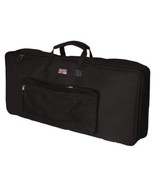 Gator GKB Series 61 Note Keyboard Gig Bag - $129.99