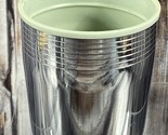 Vintage Replacement Cup Cap #100 for Aladdin Stanley Thermos (D) - $21.28