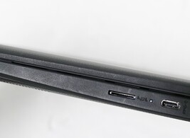 HP Chromebook x360 11 G4 EE 11.6" Intel Celeron N5100 8GB 64GB image 7