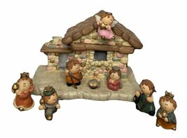 Item image 3