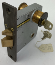 Item image 10
