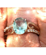HAUNTED RING OF THE VEILED SHIELD ENEMY DFLECTION HIGHEST LIGHT COLLECT ... - $11,108.49 MXN