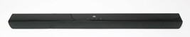 JBL Cinema SB170 2.1 Channel Soundbar With Wireless Subwoofer JBLSB170BLKAM image 8