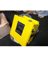 FLUID COMPONENTS FCI MASS FLOW METER LT81A NEW NOS RARE!!! SALE  NEW $449 - $8,186.36 MXN