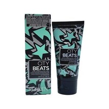 Redken City Beats By Shades EQ Line Green 2.87 Oz - £5.93 GBP