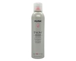 Rusk Thickr Thickening Mousse 8.8 Oz - $18.89