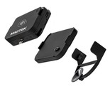 New/Sealed Magtek iDynamo 6 Lightning EMV, Magnetic Card, NFC Reader 210... - £160.84 GBP