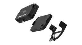 New/Sealed Magtek iDynamo 6 Lightning EMV, Magnetic Card, NFC Reader 21087016 - £158.00 GBP