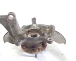 2006 2007 2008 2009 2010 2011 Toyota Rav 4 OEM Front Right Spindle Knuckle - £84.60 GBP