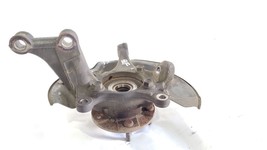 2006 2007 2008 2009 2010 2011 Toyota Rav 4 OEM Front Right Spindle Knuckle - £84.08 GBP