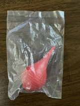 Adult Ear Syringe Bulb Earwax Removal Soft Nasal Aspirator Suction SEALE... - $6.93