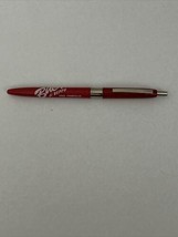 Vintage Advertising Pen Buca di Beppo Southern California Location - Pen... - €8,68 EUR