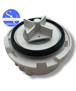 LG Dishwasher Pump EAU62043407 - $957.55 MXN