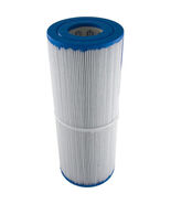 APC APCC7059 25 Sq. Ft. Filter Cartridge - $23.47