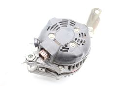 10-13 LEXUS IS250C ALTERNATOR Q5406 image 7