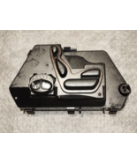 Mercedes S-Class W220 Seat Switch Rear Left - 2208211358 - Free Worldwid... - $93.06