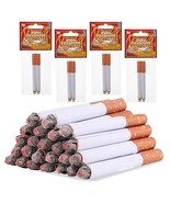 Lot of 22 PUFF LIT CIGARETTES Fake Cigs Smoke Magic Trick Joke Prop 11 T... - €12,97 EUR Lot of 22 PUFF LIT CIGARETTES Fake Cigs Smoke Magic Trick Joke Prop 11 T... - €12,97 EUR