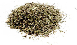 Plantain leaves 100G derived from the plantain herb Plantago lanceolata - $14.78