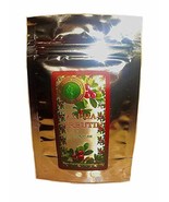ARBU BRIGHT-A TM - 100% PURE Alpha-Arbutin Powder - 10g/.35oz - $34.29