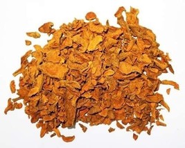 Lakadong Turmeric Whole 200 Grams High Curcumin spices - £13.85 GBP