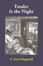 Tender Is the Night [Hardcover] - £25.34 GBP